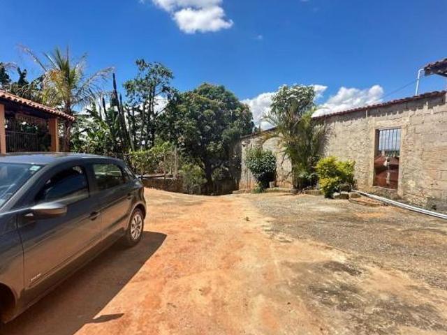 Sítio e chácara venda em Região Geográfica Imediata de Belo Horizonte, Região Metropolitana de Belo Horizonte