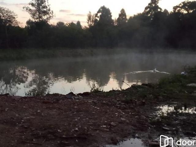 Sítio e chácara venda em Região Geográfica Imediata de Porto Alegre, Região Metropolitana de Porto Alegre