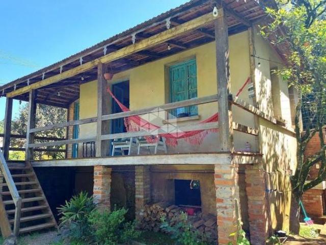 Sítio e chácara venda em Região Geográfica Imediata de Bento Gonçalves, Bento Gonçalves