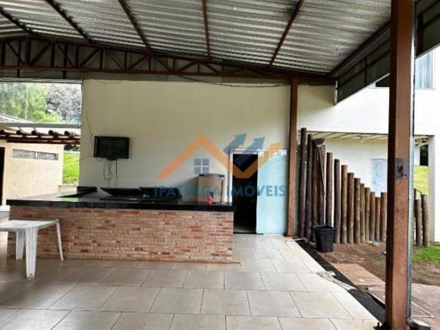 Sítio e chácara venda em Região Geográfica Imediata de Ipatinga, Ipaba