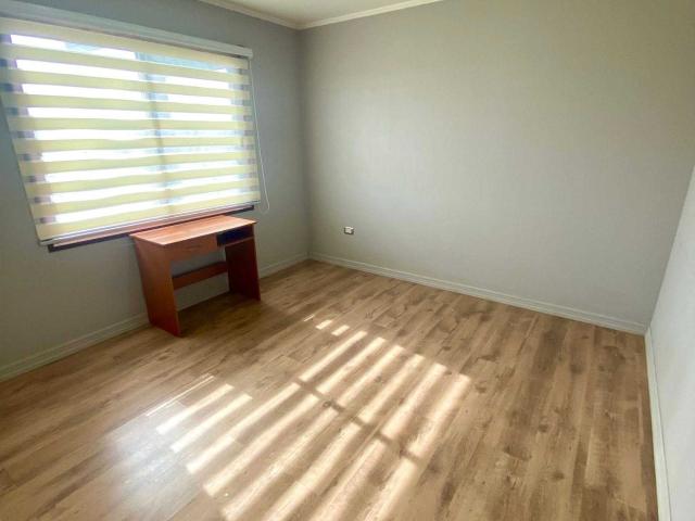 Terreno en arriendo en Ñuble