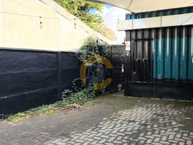 Terreno en arriendo en Concepción, Biobío