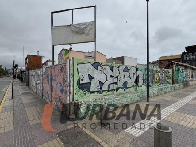 Terreno en arriendo en Coquimbo