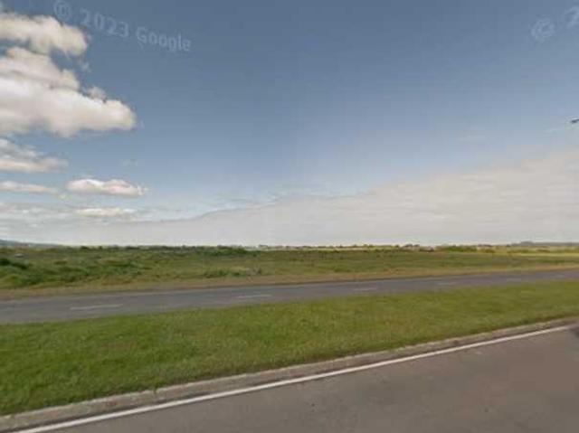 Terreno en arriendo en Hualpén, Biobío