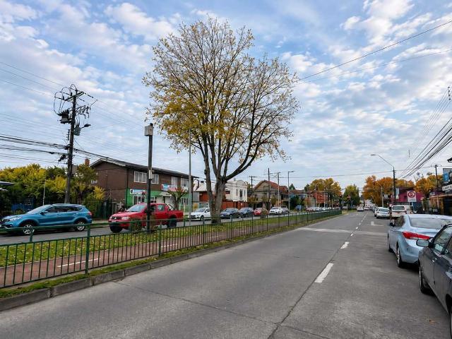 Terreno en arriendo en Osorno, Los Lagos