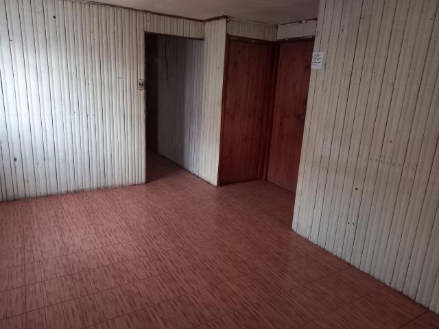 Terreno en arriendo en Santiago, Padre Hurtado