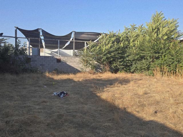 Terreno en arriendo en Quinta Normal, Metropolitana