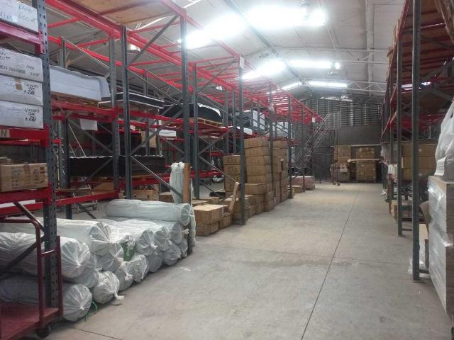 Terreno en arriendo en Metropolitana