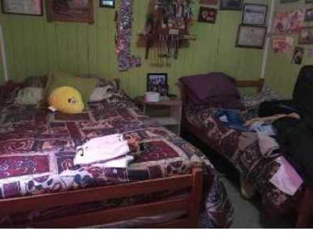 Terreno en arriendo en Liumalla, La Araucanía
