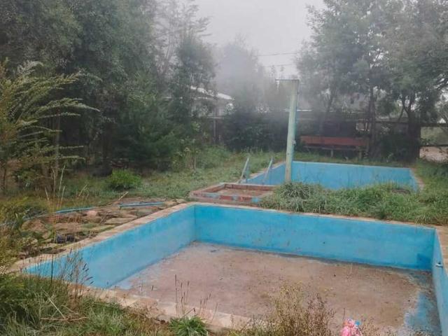 Terreno en venta en Teodoro Schmidt, La Araucanía
