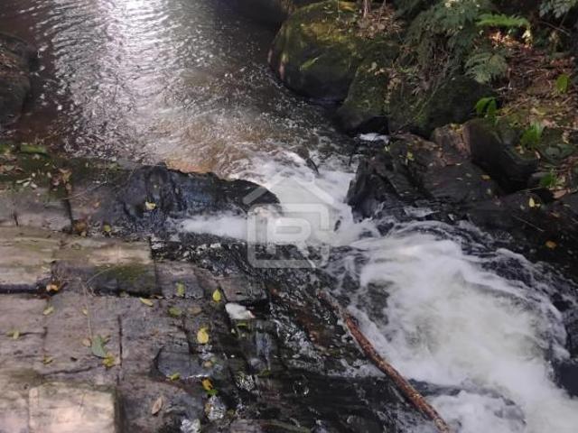 Sítio e chácara venda em Região Imediata de São Paulo, Região Metropolitana de São Paulo