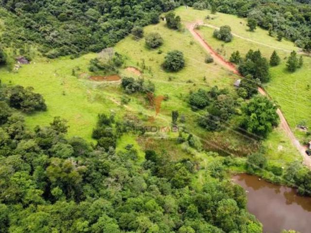 Sítio e chácara venda em Região Imediata de Sorocaba, Região Metropolitana de Sorocaba