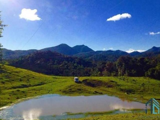 Sítio e chácara venda em Região Geográfica Imediata de Telêmaco Borba, Ortigueira