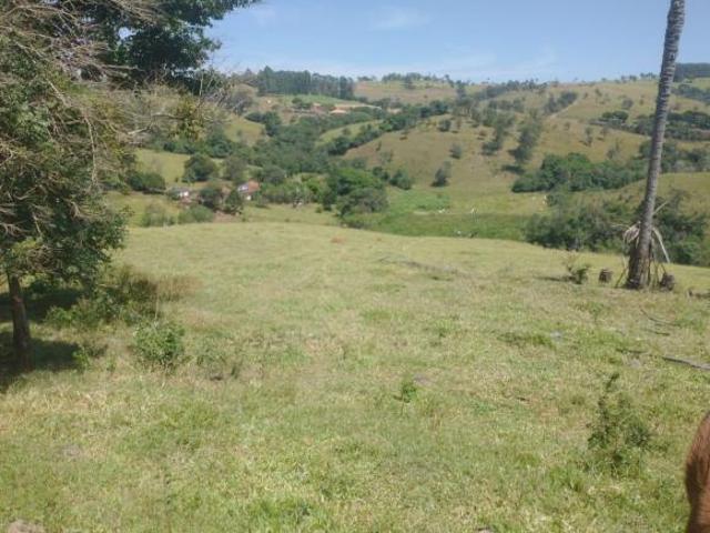 Sítio e chácara venda em Vila Dalva, São Sebastião do Paraíso