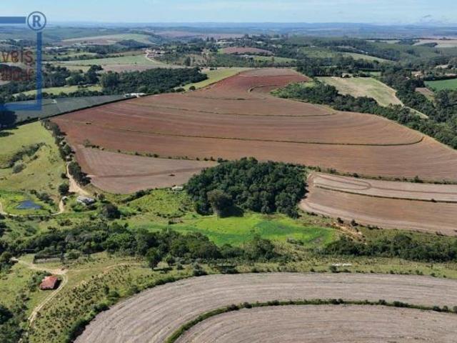 Sítio e chácara venda em Região Imediata de Itapetininga, Região Metropolitana de Sorocaba