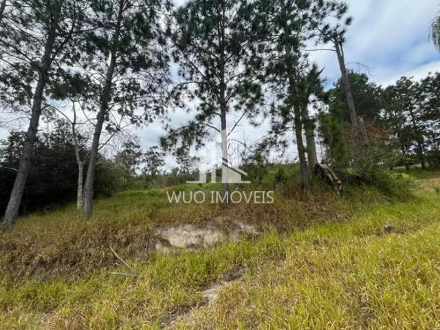 Sítio e chácara venda em Região Imediata de São José dos Campos, Região Metropolitana do Vale do Paraíba e Litoral Norte