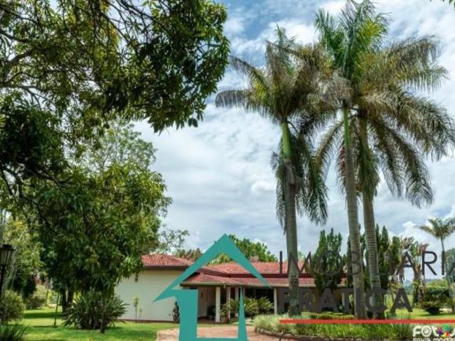 Sítio e chácara venda em Região Imediata de Araras, Região Metropolitana de Piracicaba