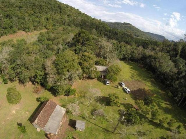 Sítio e chácara venda em Região Geográfica Imediata de Caxias do Sul, Gramado