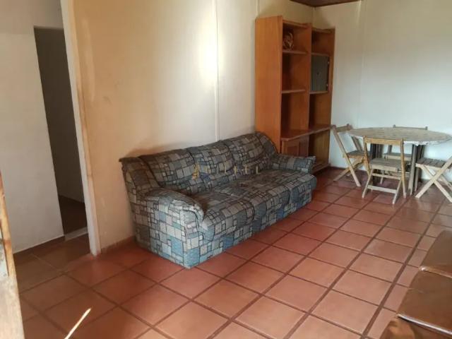 Fazenda aluguel em Região Imediata de Sorocaba, Região Metropolitana de Sorocaba