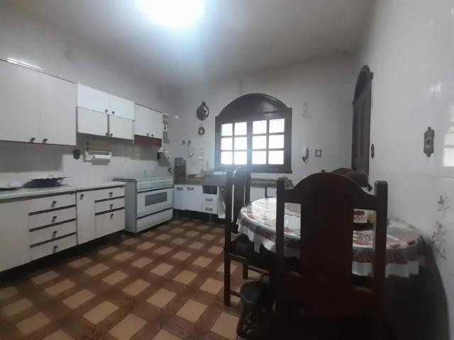 Fazenda aluguel em Várzea, Ibirité