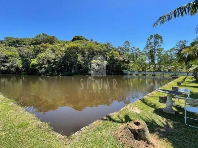 Sítio e chácara venda em Centro, Juquitiba