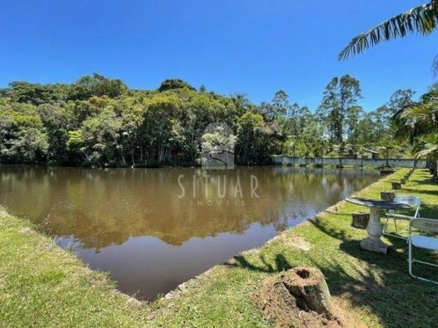 Sítio e chácara venda em Região Imediata de São Paulo, Região Metropolitana de São Paulo