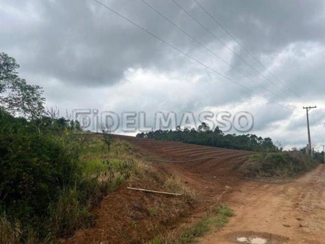 Terreno venda em Região Imediata de Sorocaba, Região Metropolitana de Sorocaba