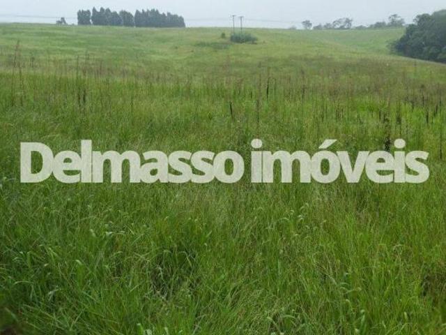 Sítio e chácara venda em Região Imediata de Sorocaba, Região Metropolitana de Sorocaba