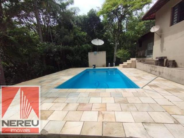 Sítio e chácara venda em Juquitiba