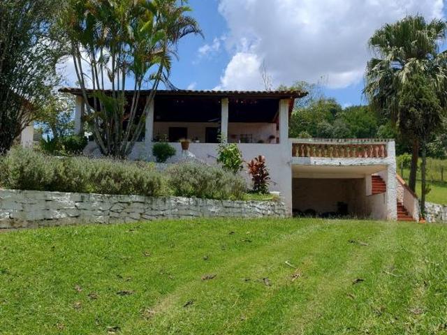 Sítio e chácara venda em Região Imediata de Sorocaba, Região Metropolitana de Sorocaba