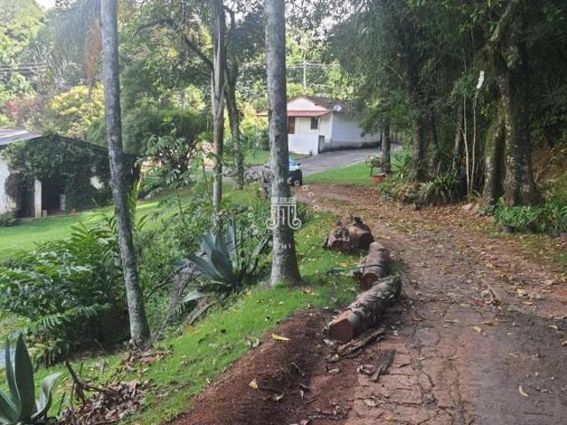 Sítio e chácara venda em Região Imediata de Jundiaí, Jundiaí