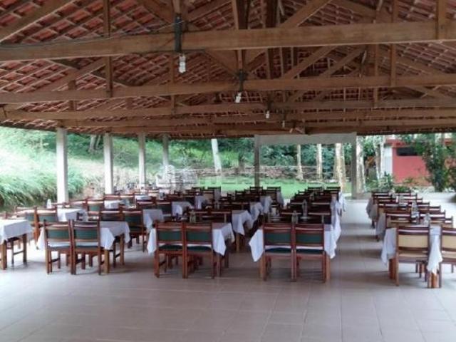 Sítio e chácara venda em Região Imediata de Jundiaí, Cabreuva