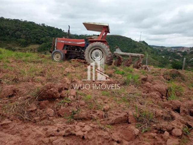 Sítio e chácara venda em Região Imediata de São José dos Campos, Região Metropolitana do Vale do Paraíba e Litoral Norte