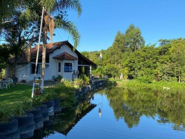 Sítio e chácara venda em Região Geográfica Imediata de Novo Hamburgo - São Leopoldo, Região Metropolitana de Porto Alegre