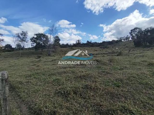 Sítio e chácara venda em Região Imediata de São José do Rio Pardo-Mococa, Caconde