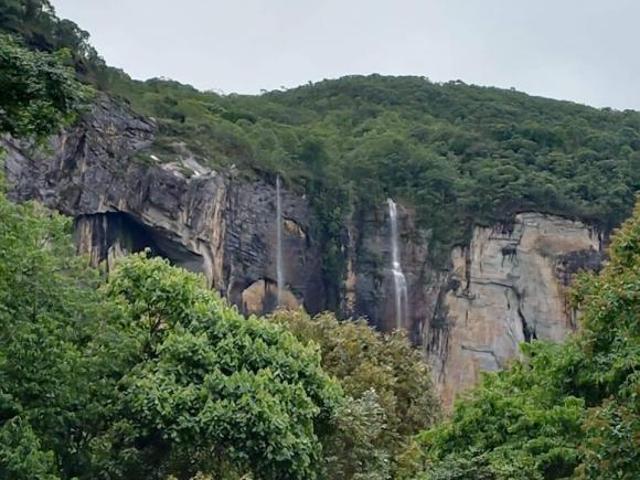 Sítio e chácara venda em Região Geográfica Imediata de Sete Lagoas, Conceição do Mato dentro