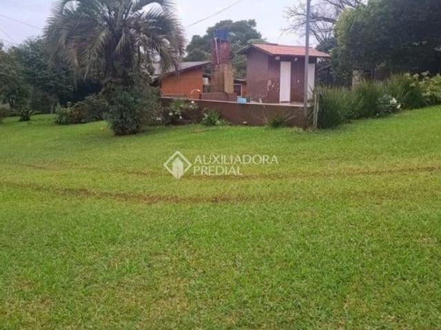 Sítio e chácara venda em Região Geográfica Imediata de Charqueadas - Triunfo - São Jerônimo, Região Metropolitana de Porto Alegre
