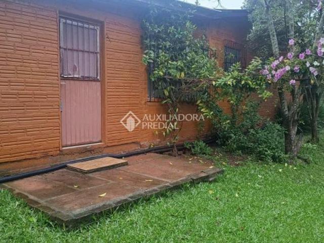 Sítio e chácara venda em Região Geográfica Imediata de Charqueadas - Triunfo - São Jerônimo, Região Metropolitana de Porto Alegre