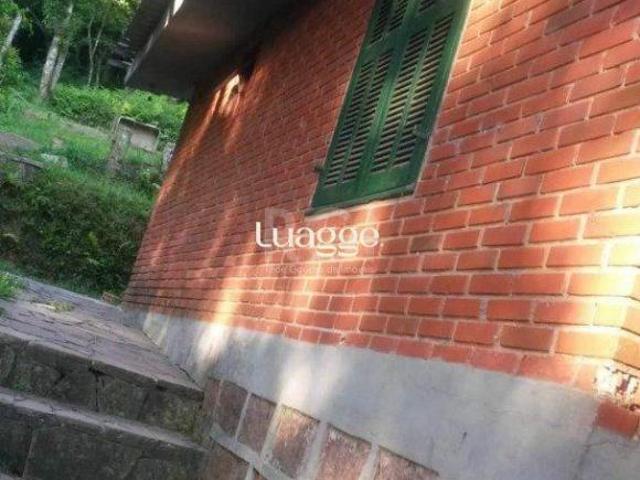 Sítio e chácara venda em Ponta Grossa, Porto Alegre