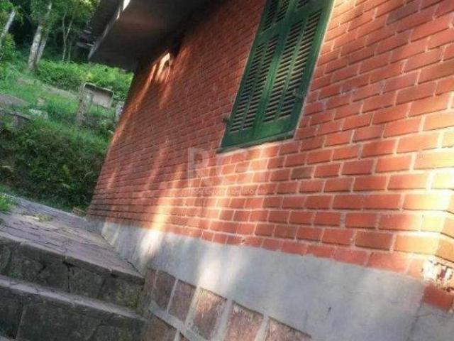 Sítio e chácara venda em Região Geográfica Imediata de Porto Alegre, Região Metropolitana de Porto Alegre