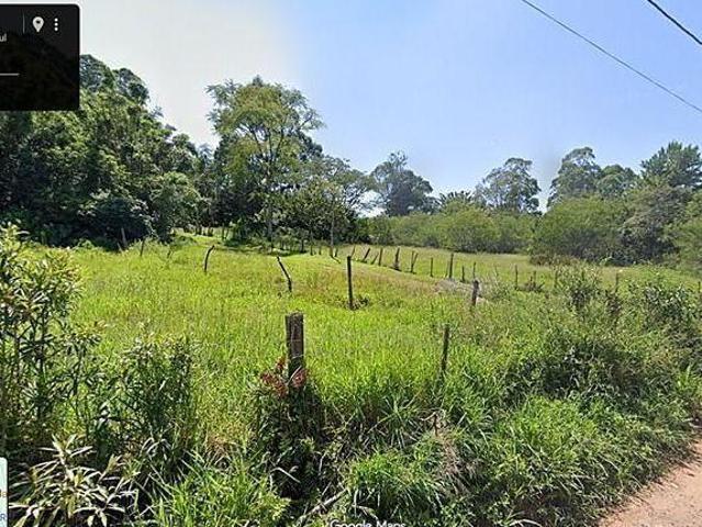 Sítio e chácara venda em Região Geográfica Imediata de Porto Alegre, Região Metropolitana de Porto Alegre