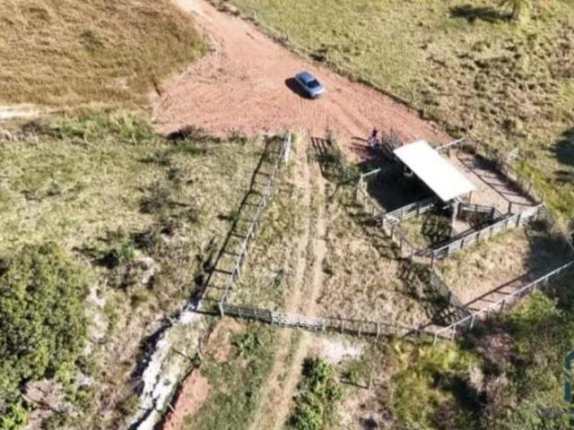 Sítio e chácara venda em Tapira, Região Geográfica Intermediária de Maringá