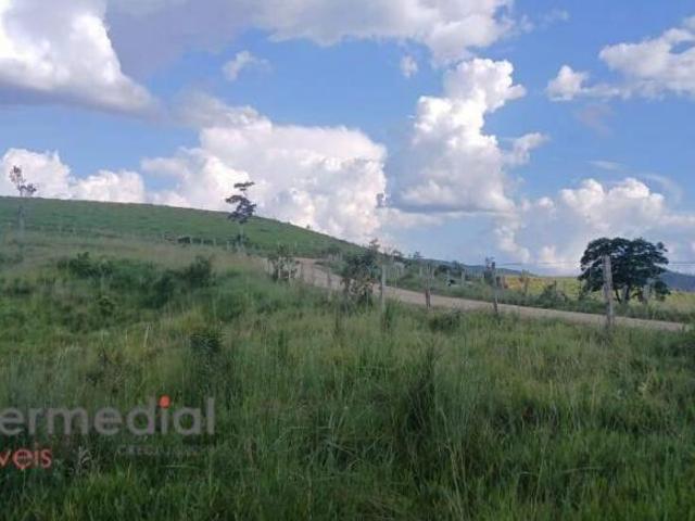 Terreno venda em Região Imediata de Itapeva, Itapeva