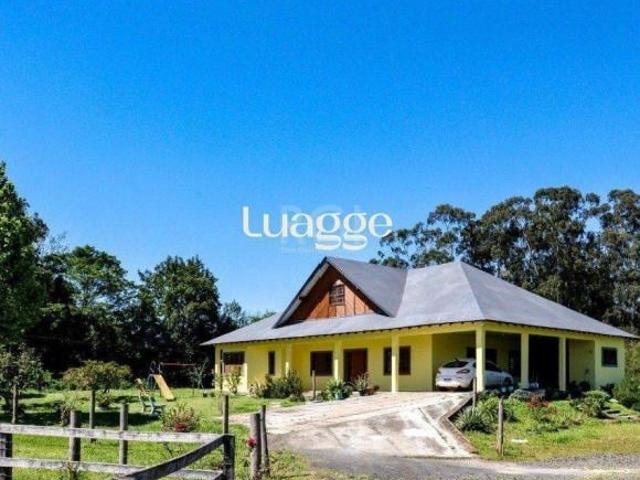 Sítio e chácara venda em Região Geográfica Imediata de Porto Alegre, Região Metropolitana de Porto Alegre
