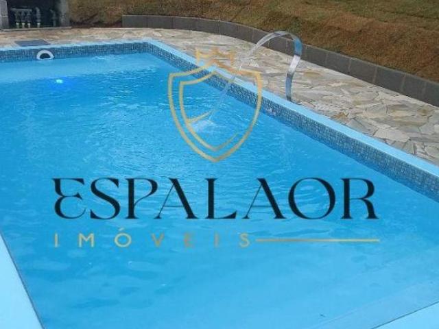 Sítio e chácara venda em Região Imediata de Sorocaba, Região Metropolitana de Sorocaba