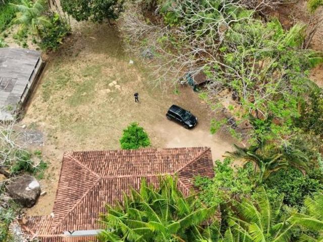 Sítio e chácara venda em Região Geográfica Imediata de Unaí, Região Integrada de Desenvolvimento do Distrito Federal e Entorno