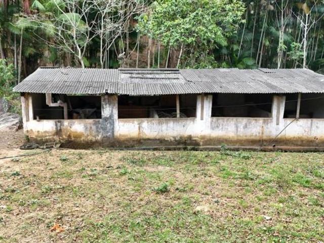 Sítio e chácara venda em Região Geográfica Imediata de Unaí, Região Integrada de Desenvolvimento do Distrito Federal e Entorno