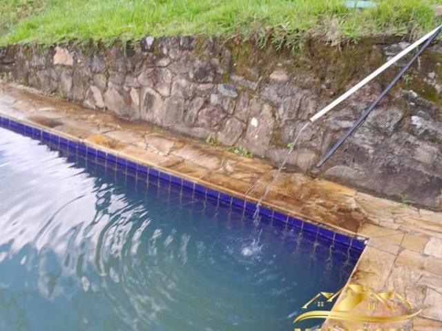 Sítio e chácara venda em Região Imediata de Cruzeiro, Região Metropolitana do Vale do Paraíba e Litoral Norte
