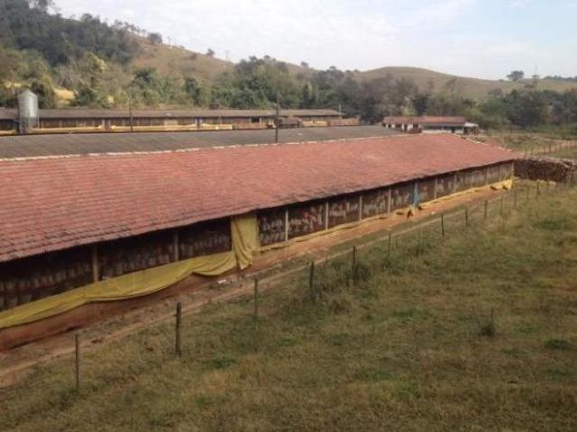 Sítio e chácara venda em Região Imediata de Jundiaí, Cabreuva