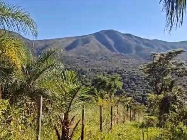 Sítio e chácara venda em Região Geográfica Imediata de Belo Horizonte, Região Metropolitana de Belo Horizonte